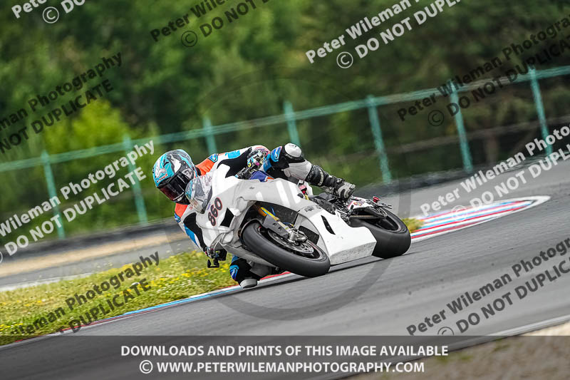 Slovakia Ring;event digital images;motorbikes;no limits;peter wileman photography;trackday;trackday digital images